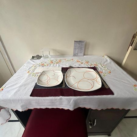 Happy Homestay Divisione di Divisione di Jaipur Esterno foto