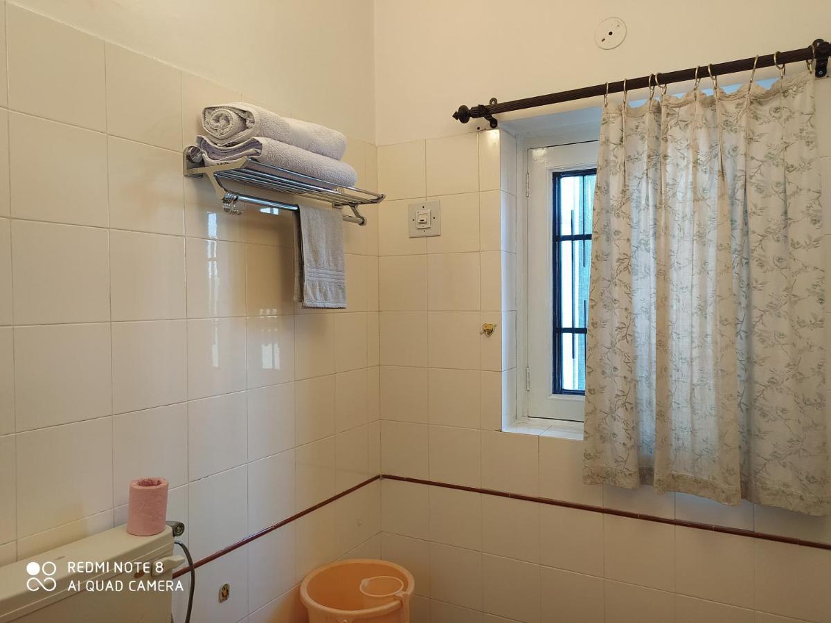 Happy Homestay Divisione di Divisione di Jaipur Esterno foto