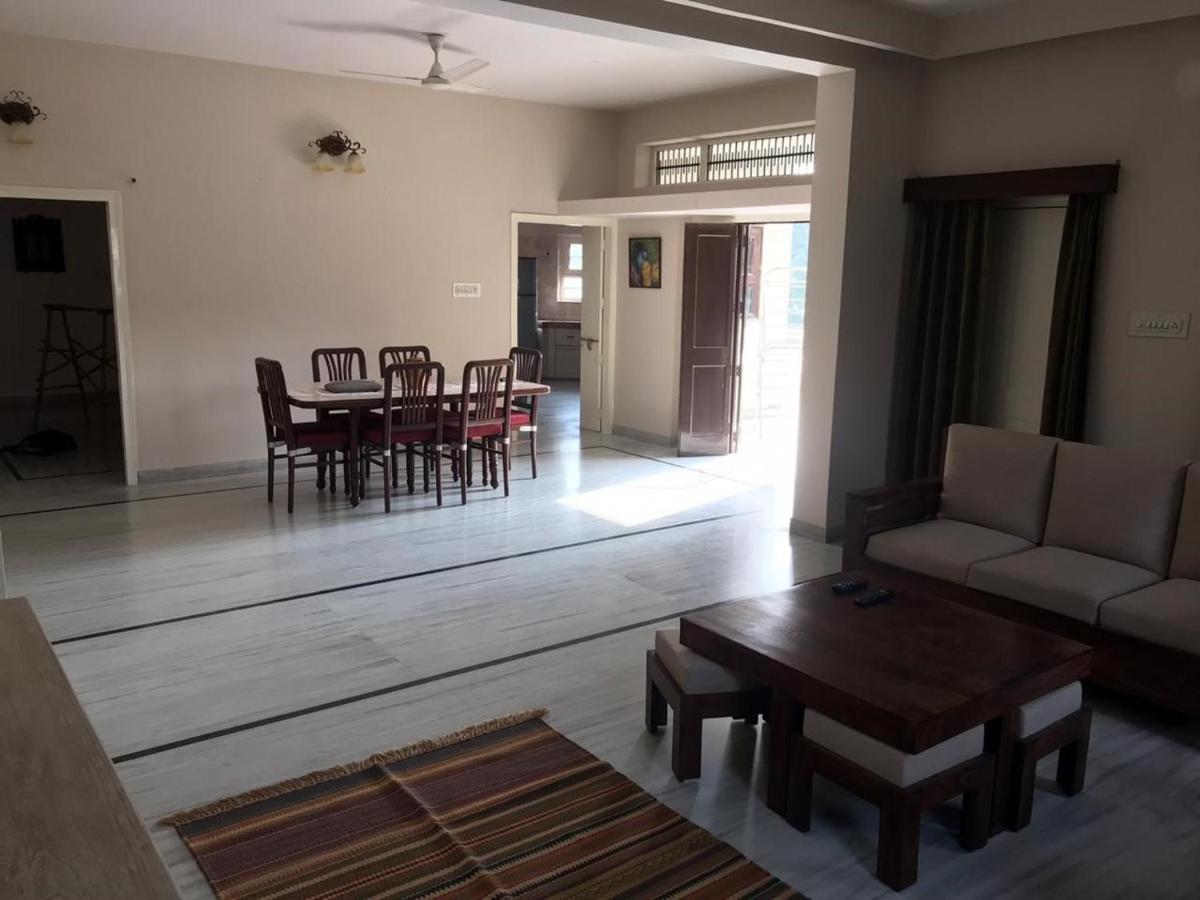 Happy Homestay Divisione di Divisione di Jaipur Esterno foto
