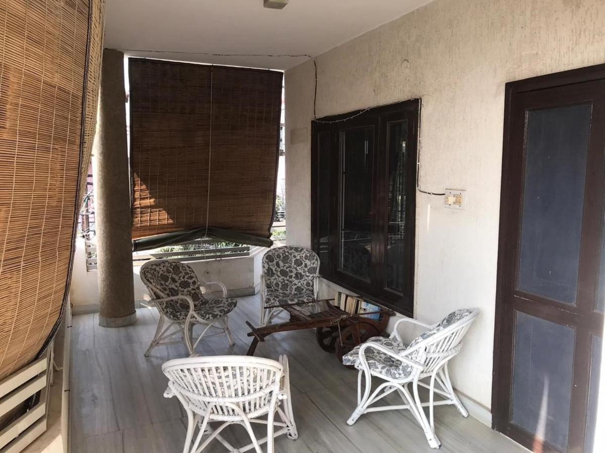 Happy Homestay Divisione di Divisione di Jaipur Esterno foto