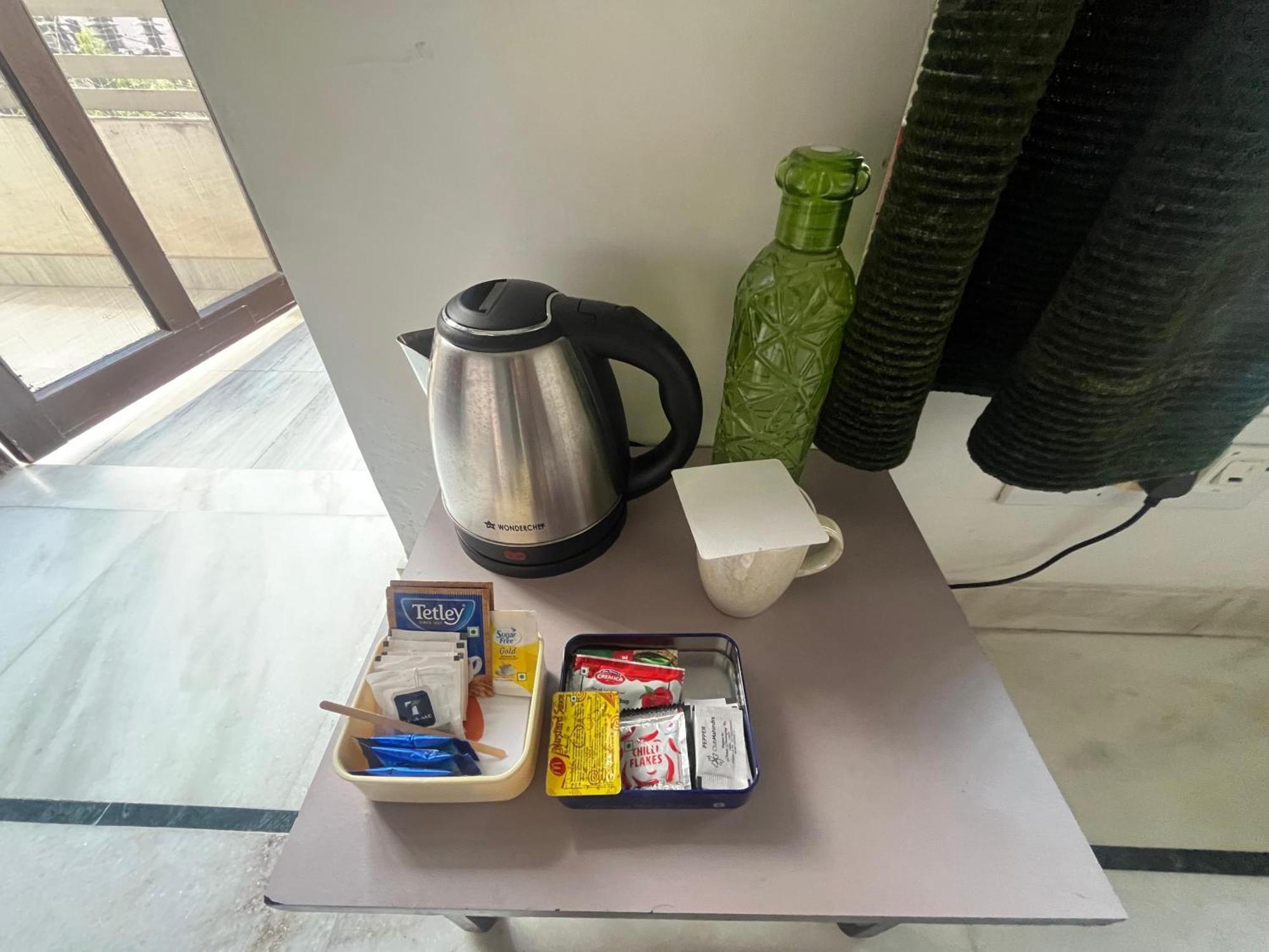 Happy Homestay Divisione di Divisione di Jaipur Esterno foto
