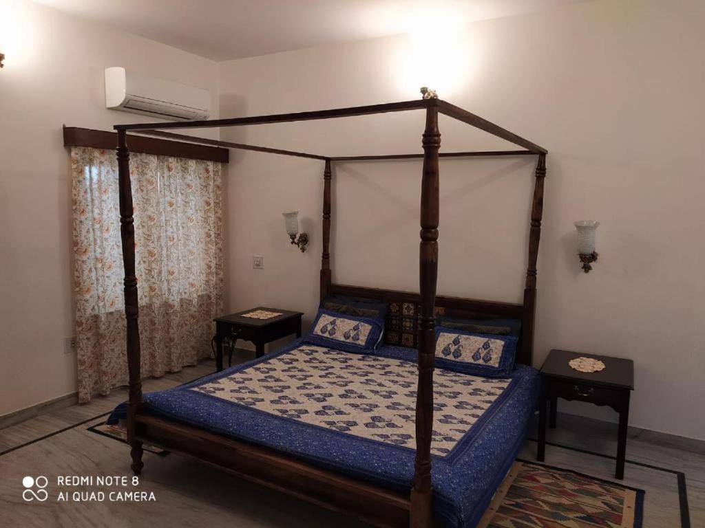 Happy Homestay Divisione di Divisione di Jaipur Esterno foto